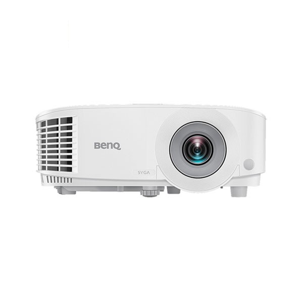 ویدئو پروژکتور بنکیو مدل MS550